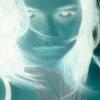 foto do perfil amy snow